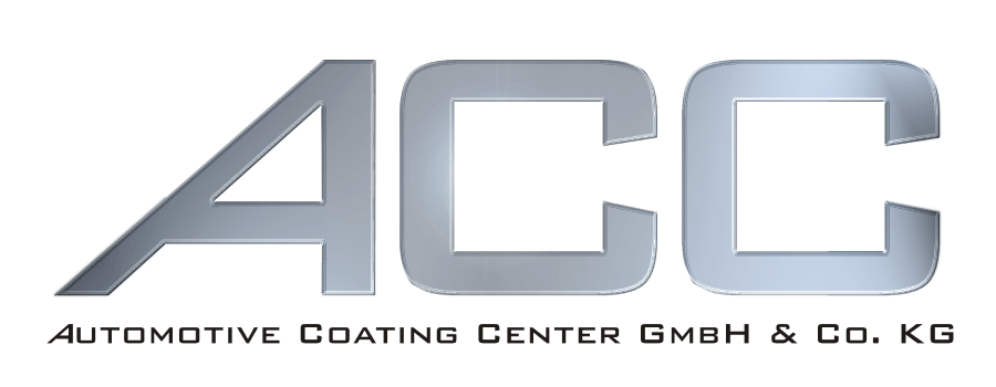 Acc logo neu