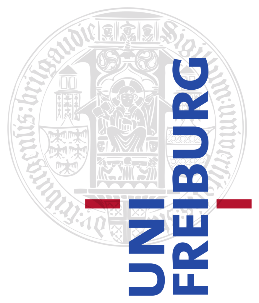 Albert ludwigs universitaet freiburg 2009 logo 876x1024 1