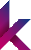 Kabel logo rgb