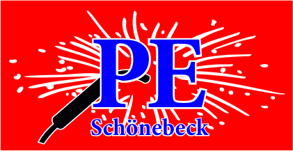 Logo 3