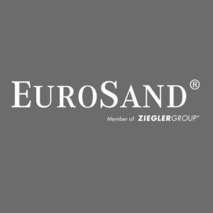 Logo eurosand quadrat grau 300x300 1