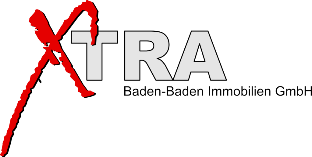 Logo xtra immobilien