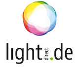 Logo Lightdirect.de