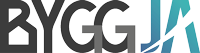 Cropped Byggja Logo5