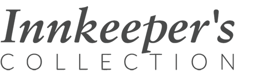 Innkeeperscollection logo