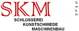 Logo 1