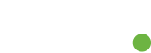 Logo Kvi