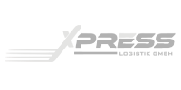 Logo xpress 2