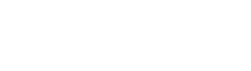 Metallbau cura logo w