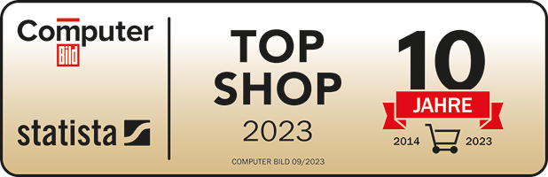 Topshop2023